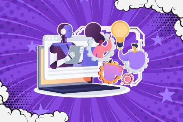 Viral Nation Launches AI Discovery GEO