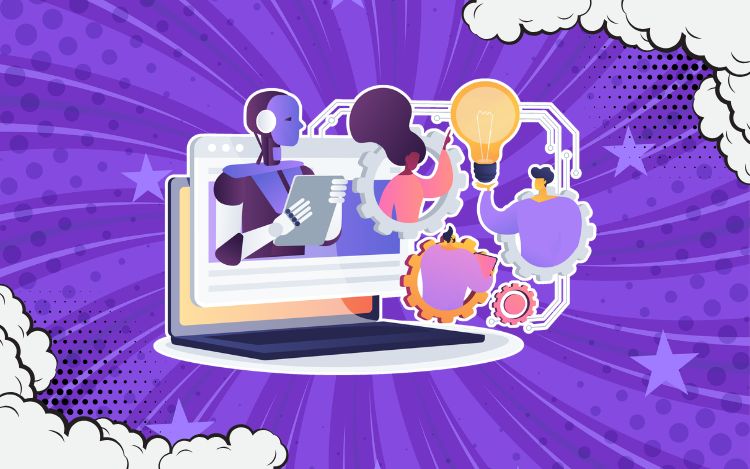 Viral Nation Launches AI Discovery GEO