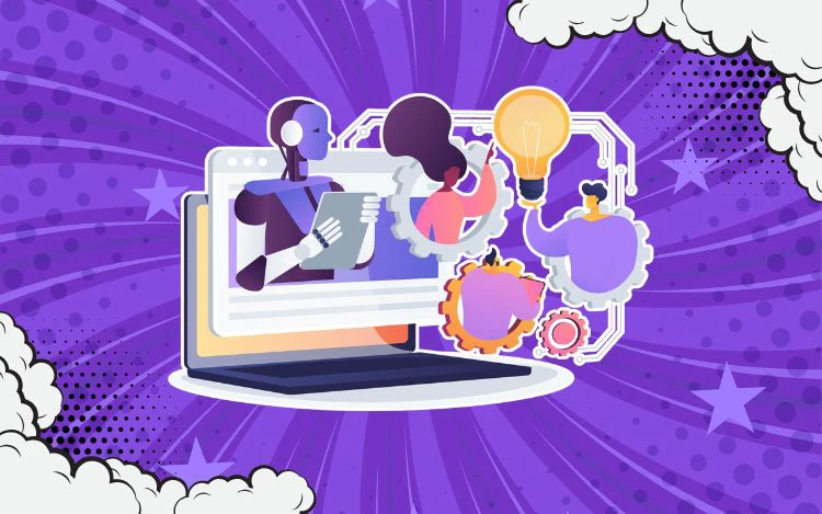 Viral Nation Launches AI Discovery GEO