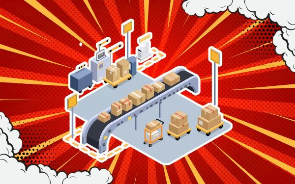 ketteQ Quintus Brings Agentic AI to Supply Chains