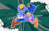 Gen Z Pushes Back on AI Marketing