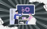 Lanyon AI Bets on Provably Correct AI