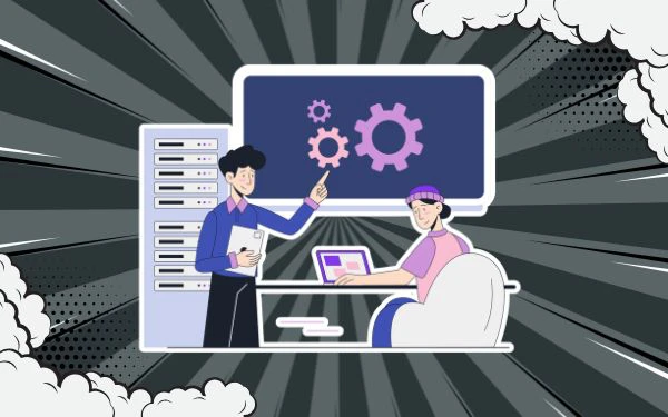 Lanyon AI Bets on Provably Correct AI