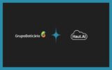 Haut.AI Expands AI Skin Analysis to 4,000 Stores