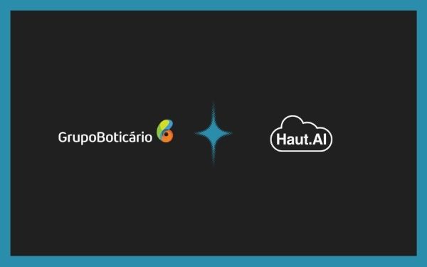 Haut.AI Expands AI Skin Analysis to 4,000 Stores