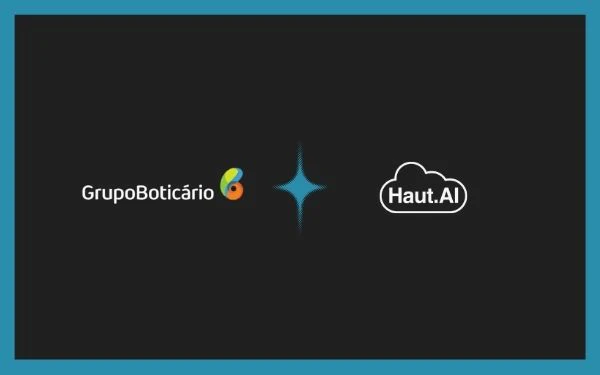 Haut.AI Expands AI Skin Analysis to 4,000 Stores