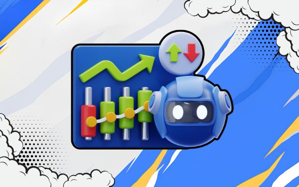 AI Funded Trading: QuickFund AI Enters Market