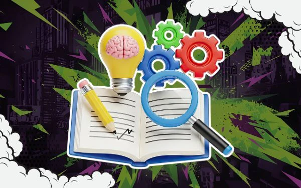Nota AI Advances LLM Quantization Research