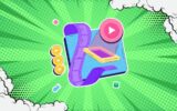 Flova AI Video Agent Adds Seedance 2.5