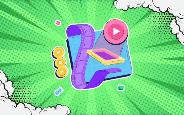 Flova AI Video Agent Adds Seedance 2.5
