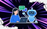 AI Coding: Knack Launches MCP Server
