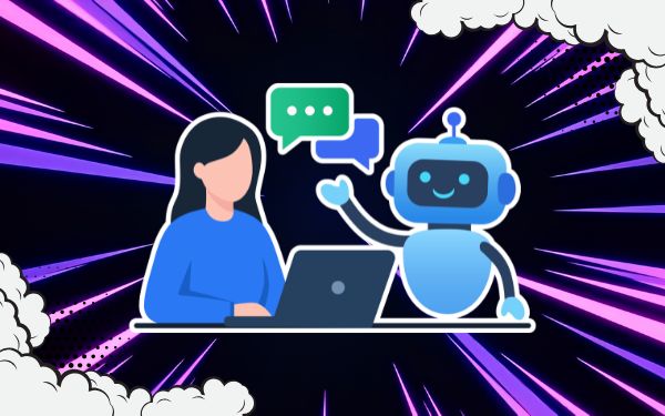 AI Coding: Knack Launches MCP Server