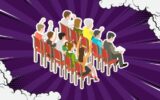 AI Agents and the Future of Software Quality