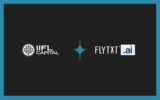 Flytxt Expands Enterprise AI for Wealth Management