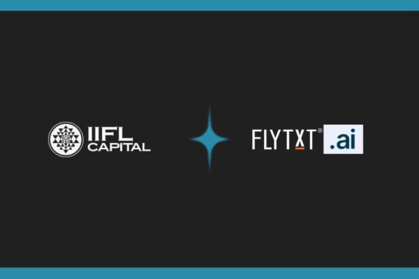 Flytxt Expands Enterprise AI for Wealth Management