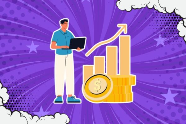 Feathery Launches AI Wealth Proposal Tool