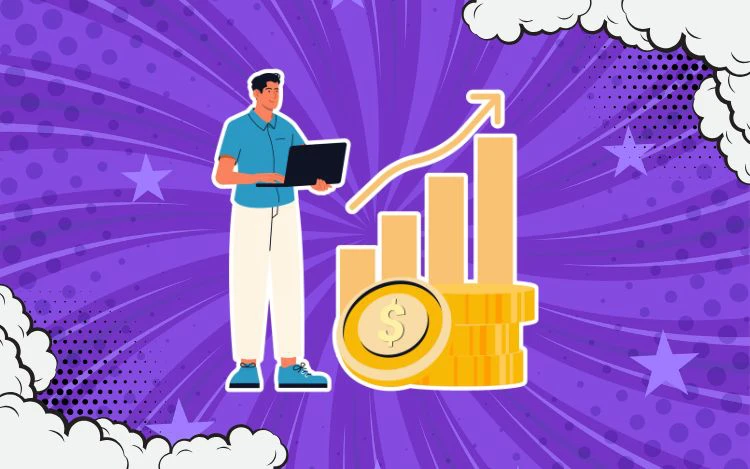Feathery Launches AI Wealth Proposal Tool