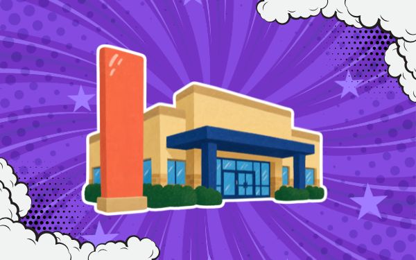 Compal Expands AI Server Manufacturing