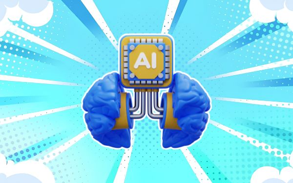 Alcor Launches AI-Powered ServiceNow CMDB