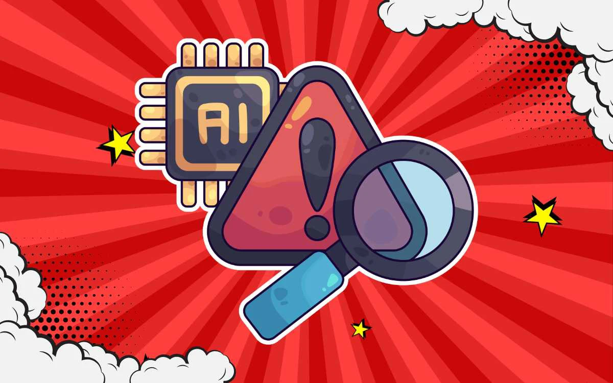 Yiren Digital AI Fraud Detection Prevents $23M