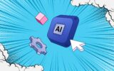 Haut.AI Clinical Studies Software Cuts Skin Trial Setup by 90%