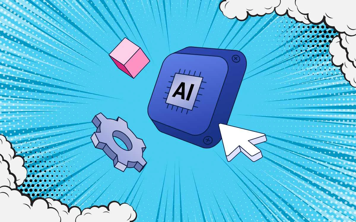 Haut.AI Clinical Studies Software Cuts Skin Trial Setup by 90%