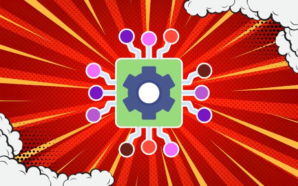 ScitiX Targets Enterprise AI Inference