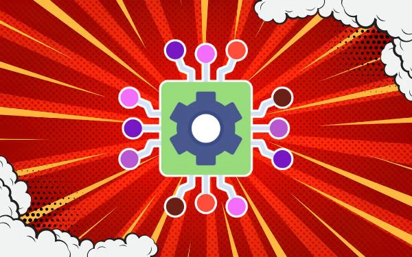 ScitiX Targets Enterprise AI Inference