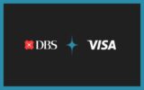 DBS Prepares for Agentic Commerce