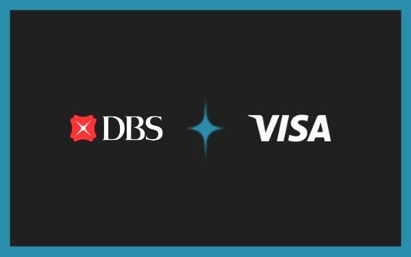 DBS Prepares for Agentic Commerce