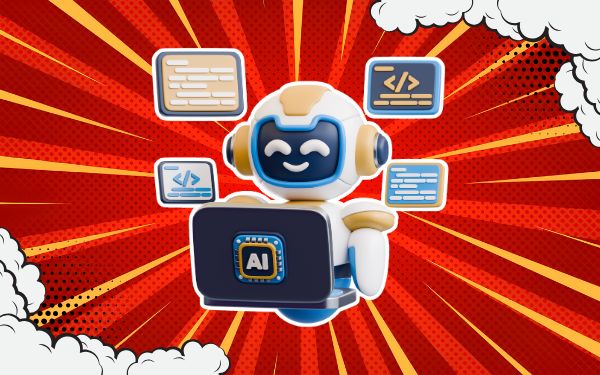 Enterprise AI Agents Face a Data Trust Problem