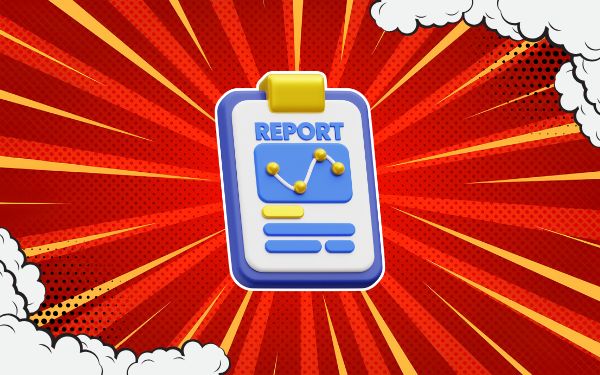 Robo.ai Reports $55.1M Revenue in 2026 Reset