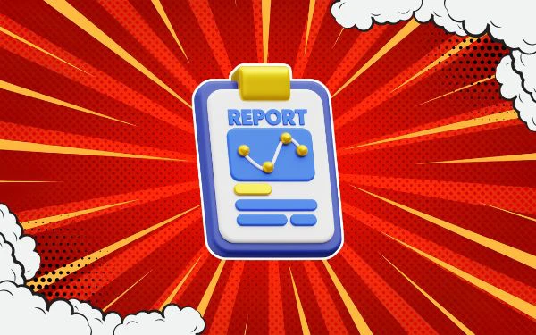 Robo.ai Reports $55.1M Revenue in 2026 Reset