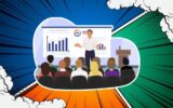 InfoComm India 2026: AI Transforms Pro AV