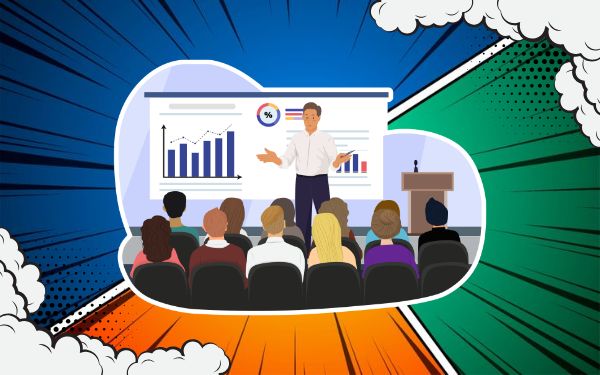 InfoComm India 2026: AI Transforms Pro AV