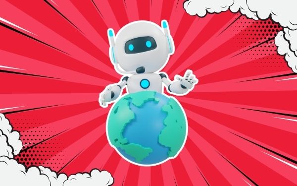Send2Press Expands AI Seeding for AEO