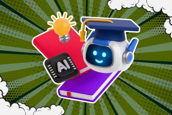 NMIMS Horizon AI Learning Platform Expands to 40K Undergrads