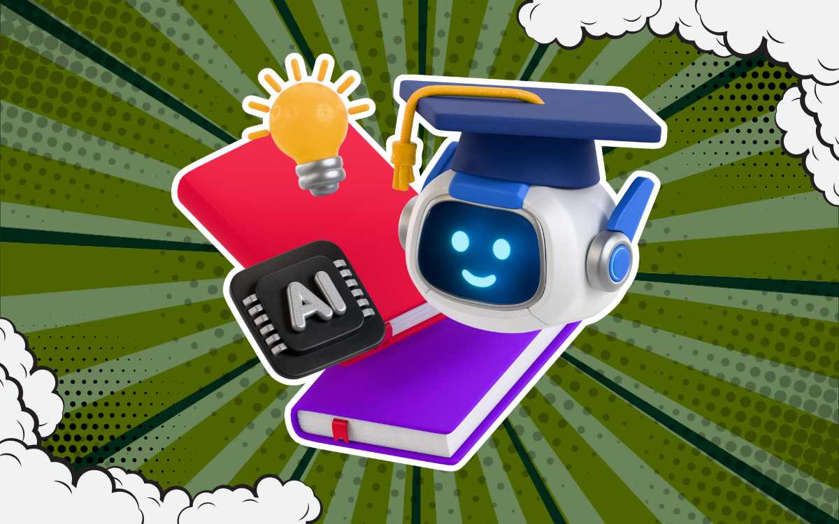 NMIMS Horizon AI Learning Platform Expands to 40K Undergrads