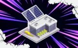 AI and Grid-Forming Energy Storage Explained