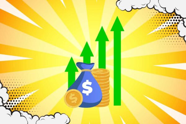 Acrab Raises $130M for AI Computing Platform