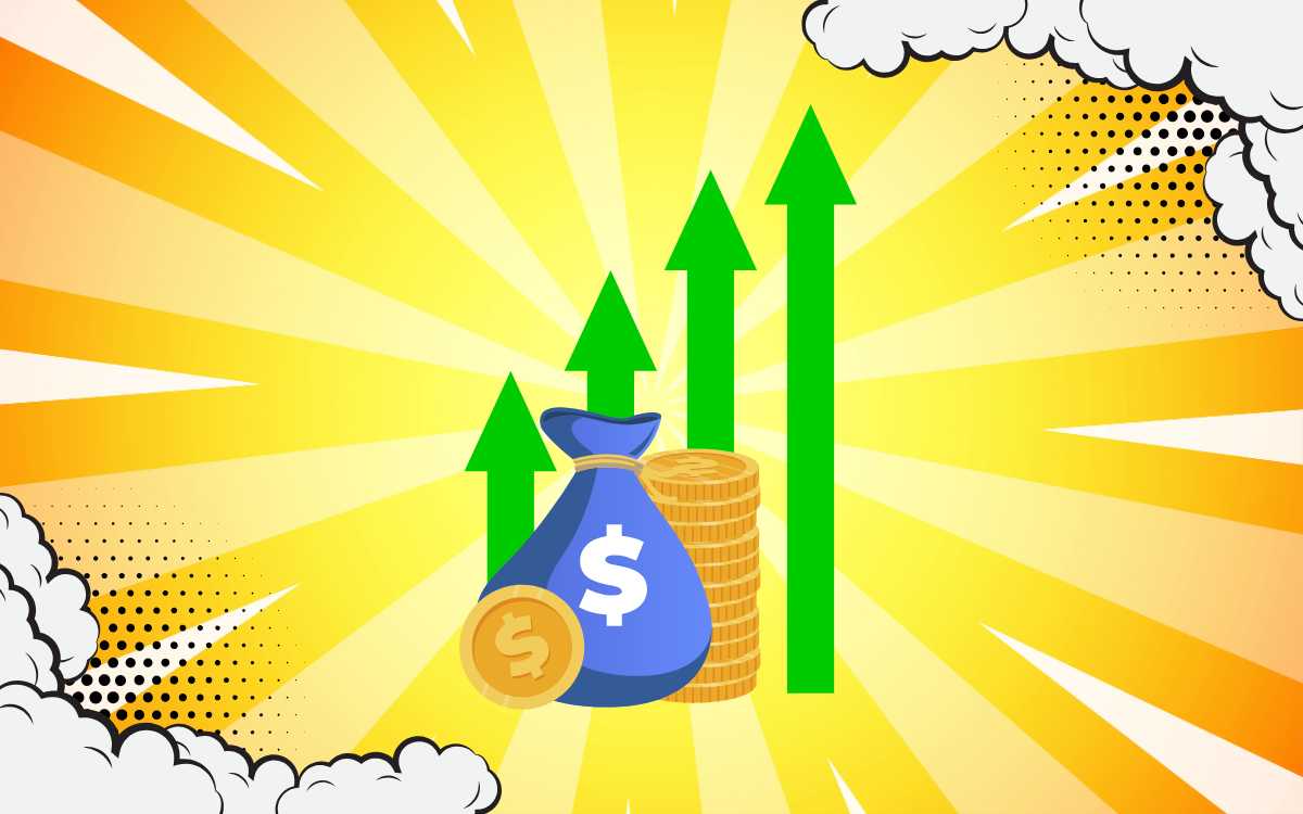 Acrab Raises $130M for AI Computing Platform