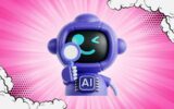 Claude, Copilot Top Agentic AI Rankings