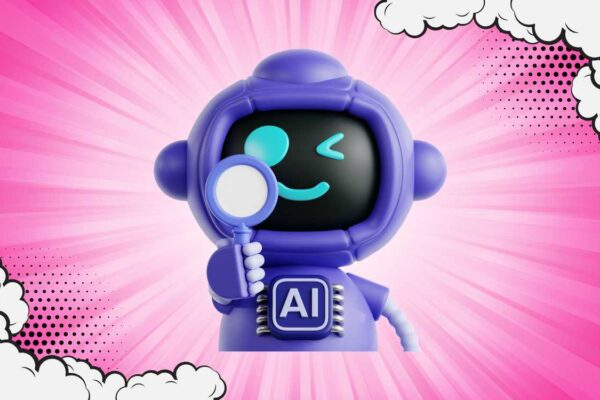 Claude, Copilot Top Agentic AI Rankings