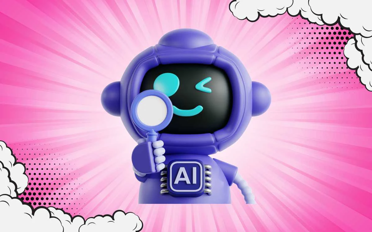 Claude, Copilot Top Agentic AI Rankings