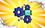 SUPCON Brings AI to Autonomous Energy Plants
