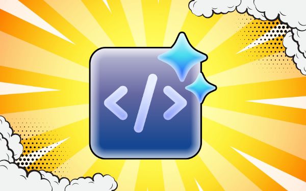 AI-Generated Code and Technical Debt Risks