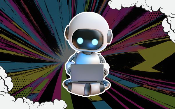 Israel’s New AI Strategy Targets 100,000 Processors