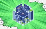 TripGain MCP Server Brings Agentic AI to Travel & Expense