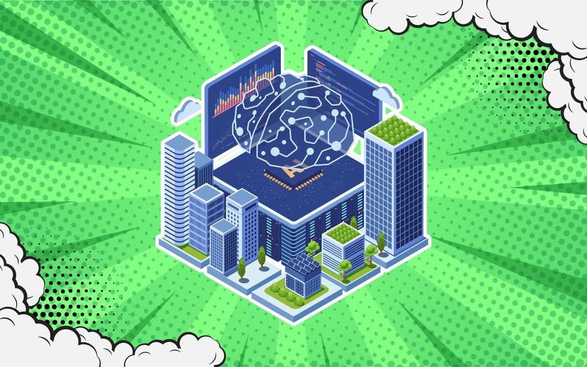 TripGain MCP Server Brings Agentic AI to Travel & Expense