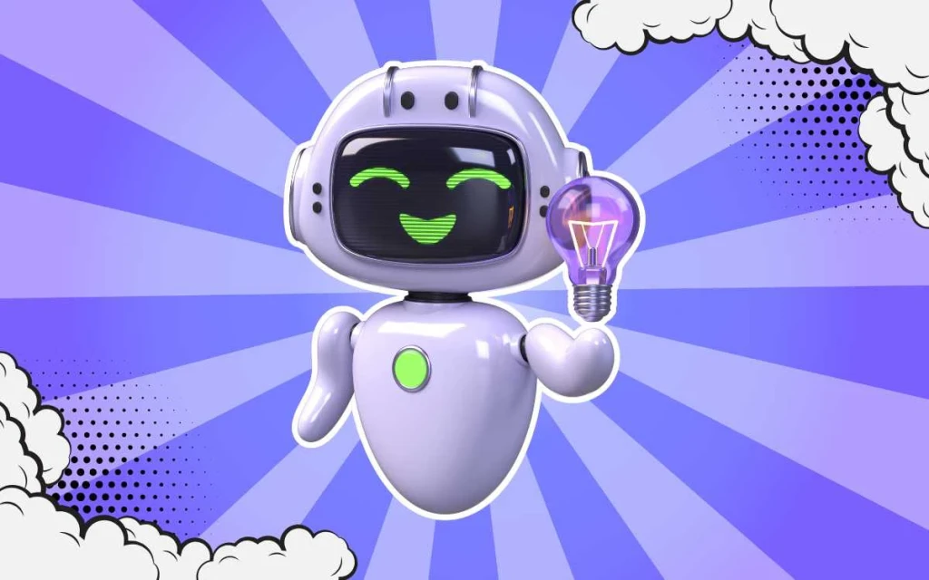 VisualCamp launches AI‑powered literacy courseware READ for School